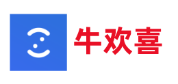 延津县飞跃农业有限公司